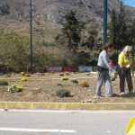 «ΚΑΝΟΥΜΕ ΠΡΑΞΗ ΤΗΝ ΑΓΑΠΗ» 15/10/2017