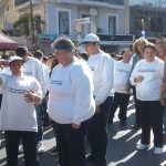 ΣΥΜΜΕΤΟΧΗ ΣΤΗΝ ΕΘΝΙΚΗ ΠΑΡΕΛΑΣΗ 28/10/2017