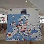 &#8220;EUROPE IN MY REGION&#8221; ΚΥΚΛΟΦΟΡΙΑΚΗ ΑΓΩΓΗ &#8211; ΑΣΦΑΛΕΙΣ ΔΙΑΔΡΟΜΕΣ ΣΤΗΝ ΕΥΡΩΠΗ 11/5/2018