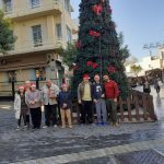 ΧΡΙΣΤΟΥΓΕΝΝΙΑΤΙΚΑ ΚΑΛΑΝΤΑ 17&#038;18/12/2019